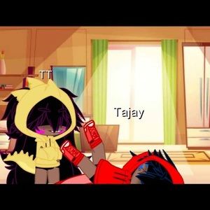 Meet your Posher, Tyra